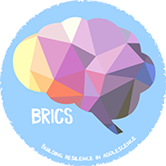 logo-brics